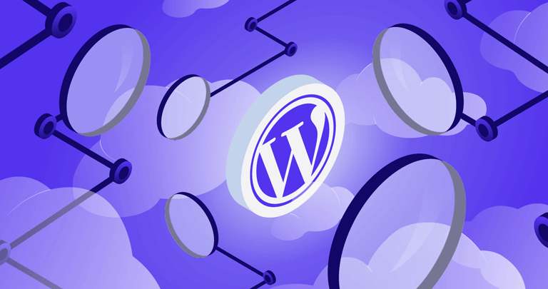 what-is-wordpress-768x405.png