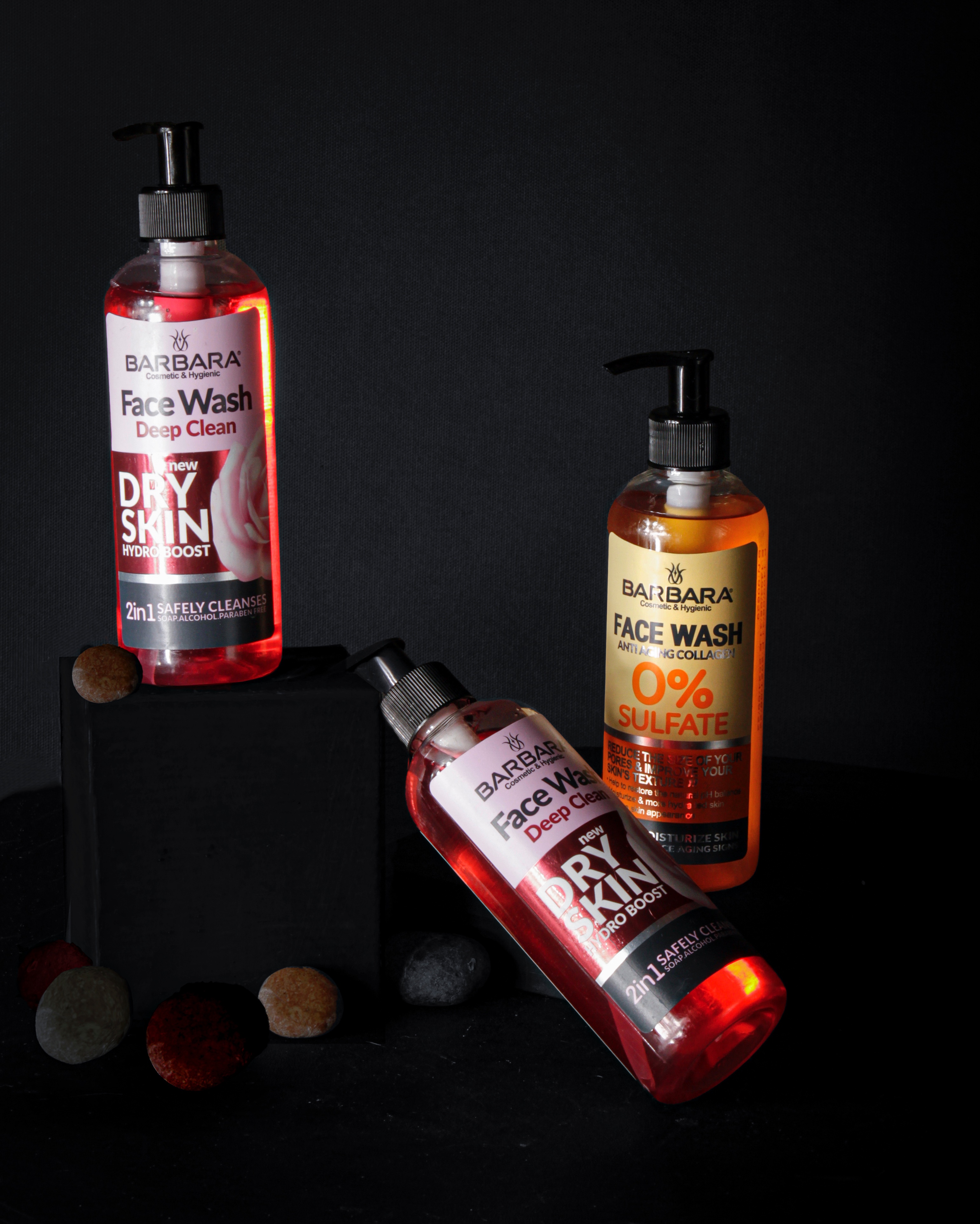 عکاسی تبلیغاتی