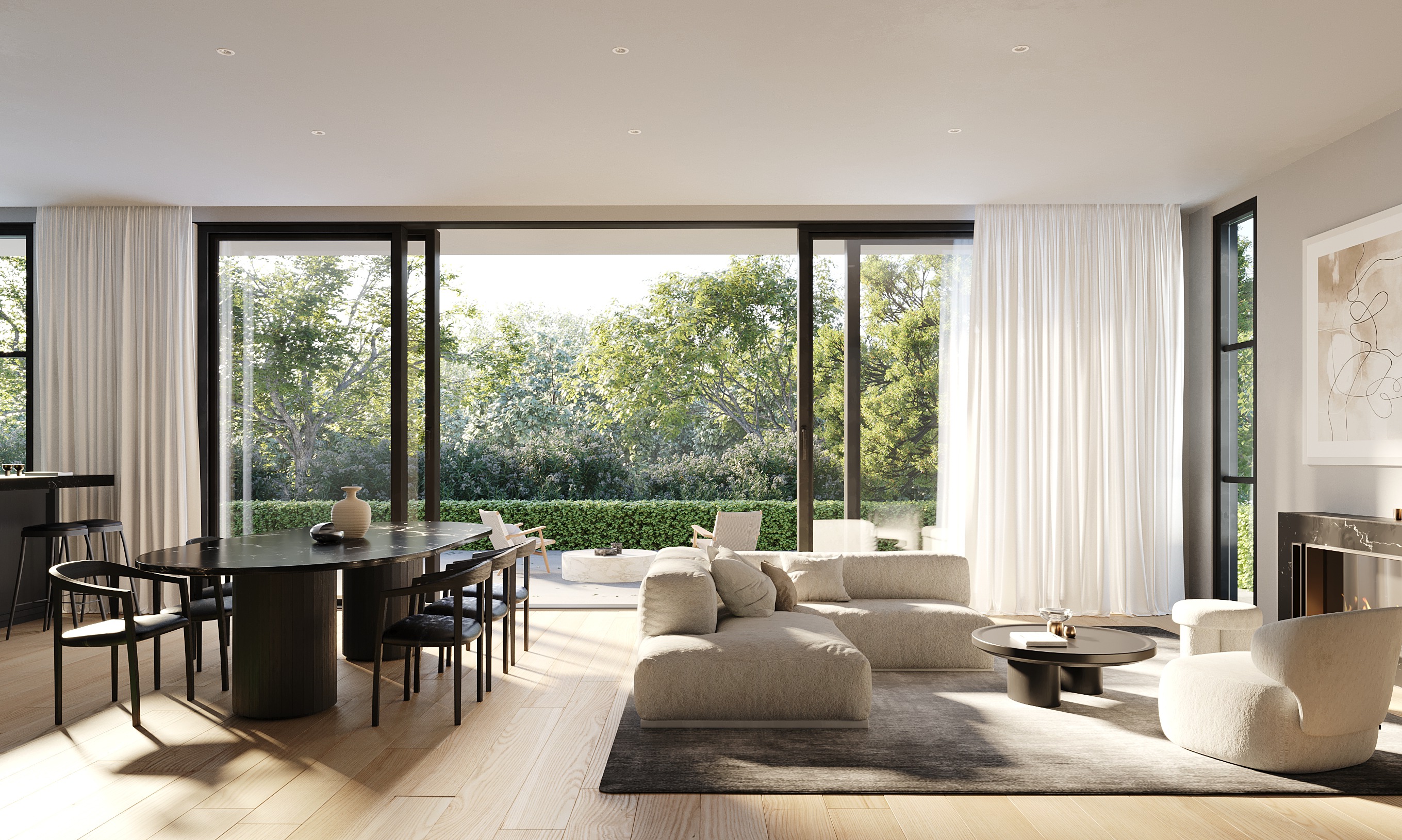 _FINAL-1ST-RENDER_house-in-rosebay_marchenko.png