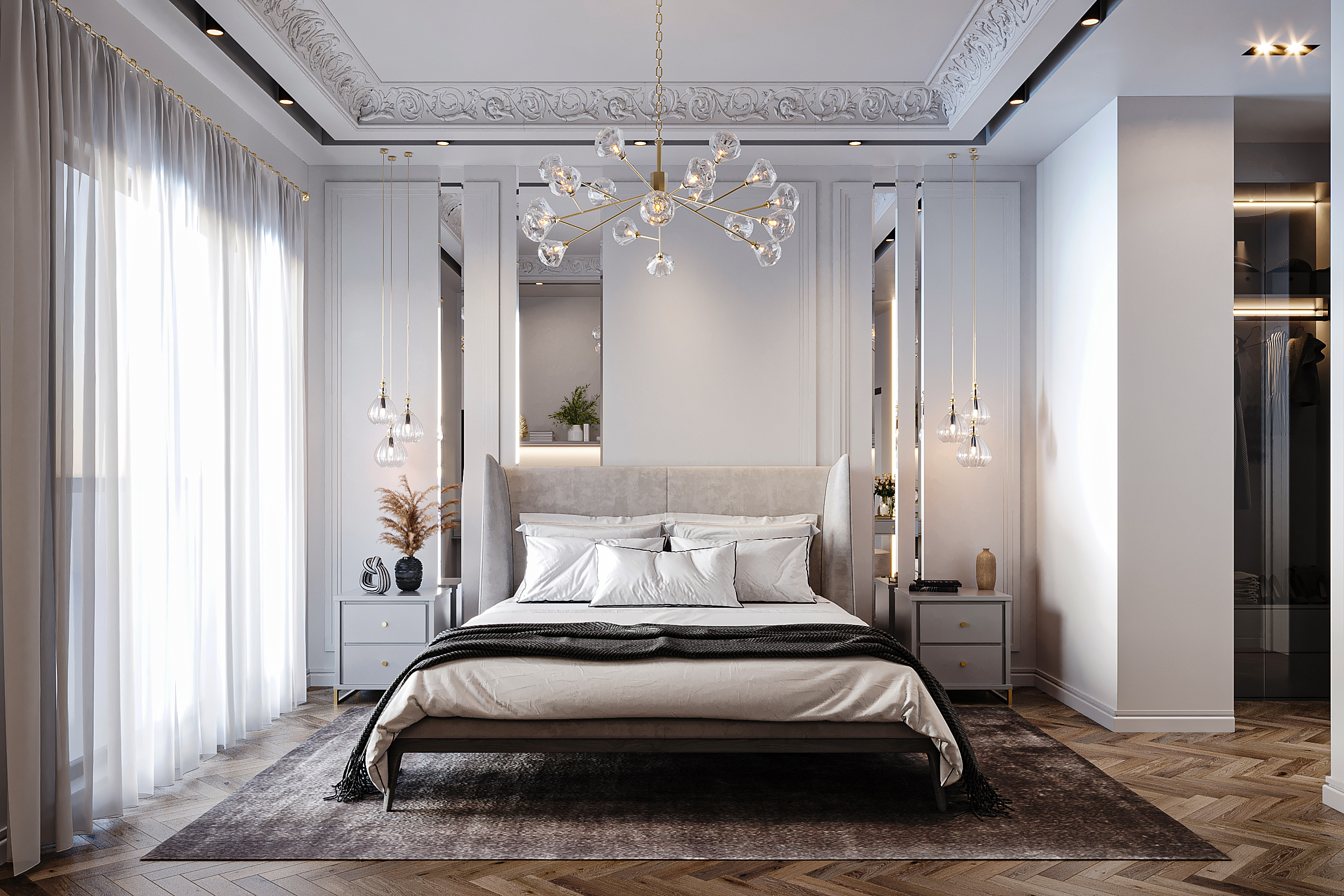 BEDROOM_M_E.jpg