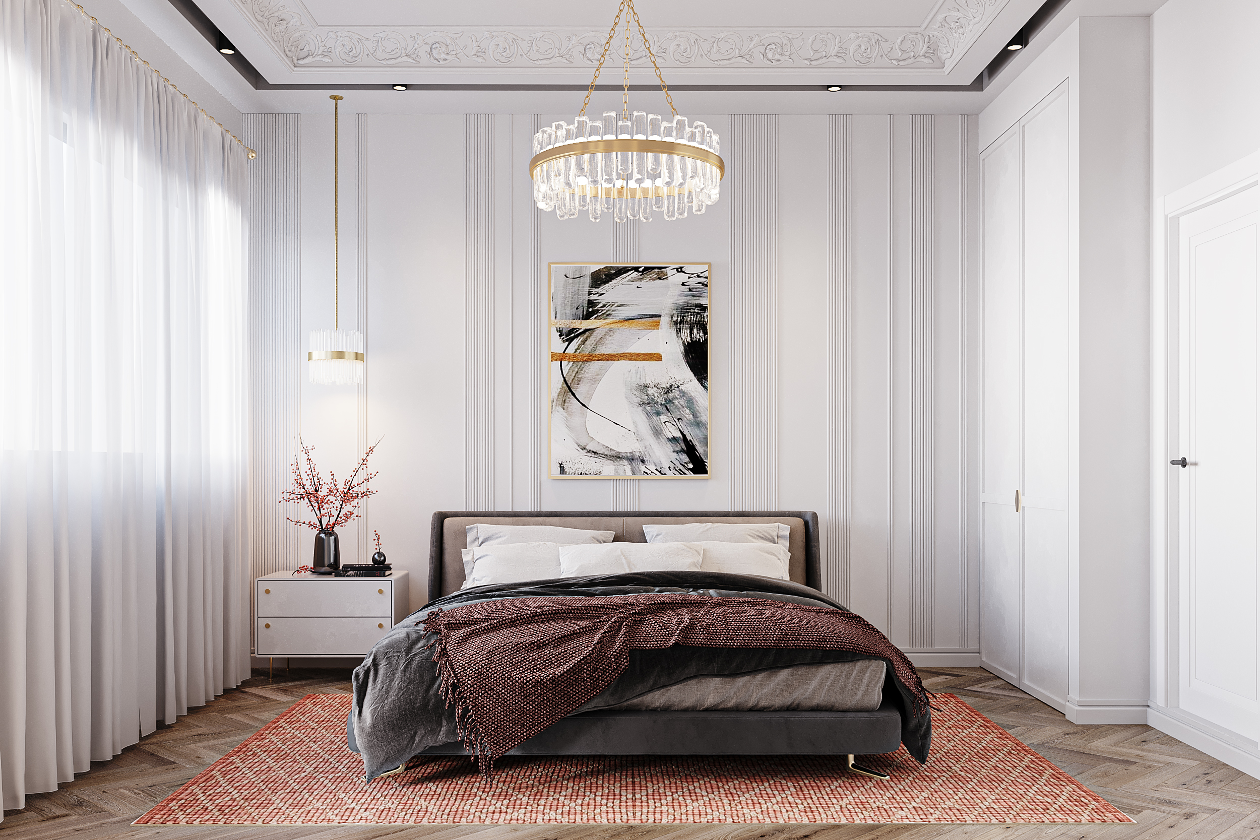 BEDROOM1_1_F.jpg