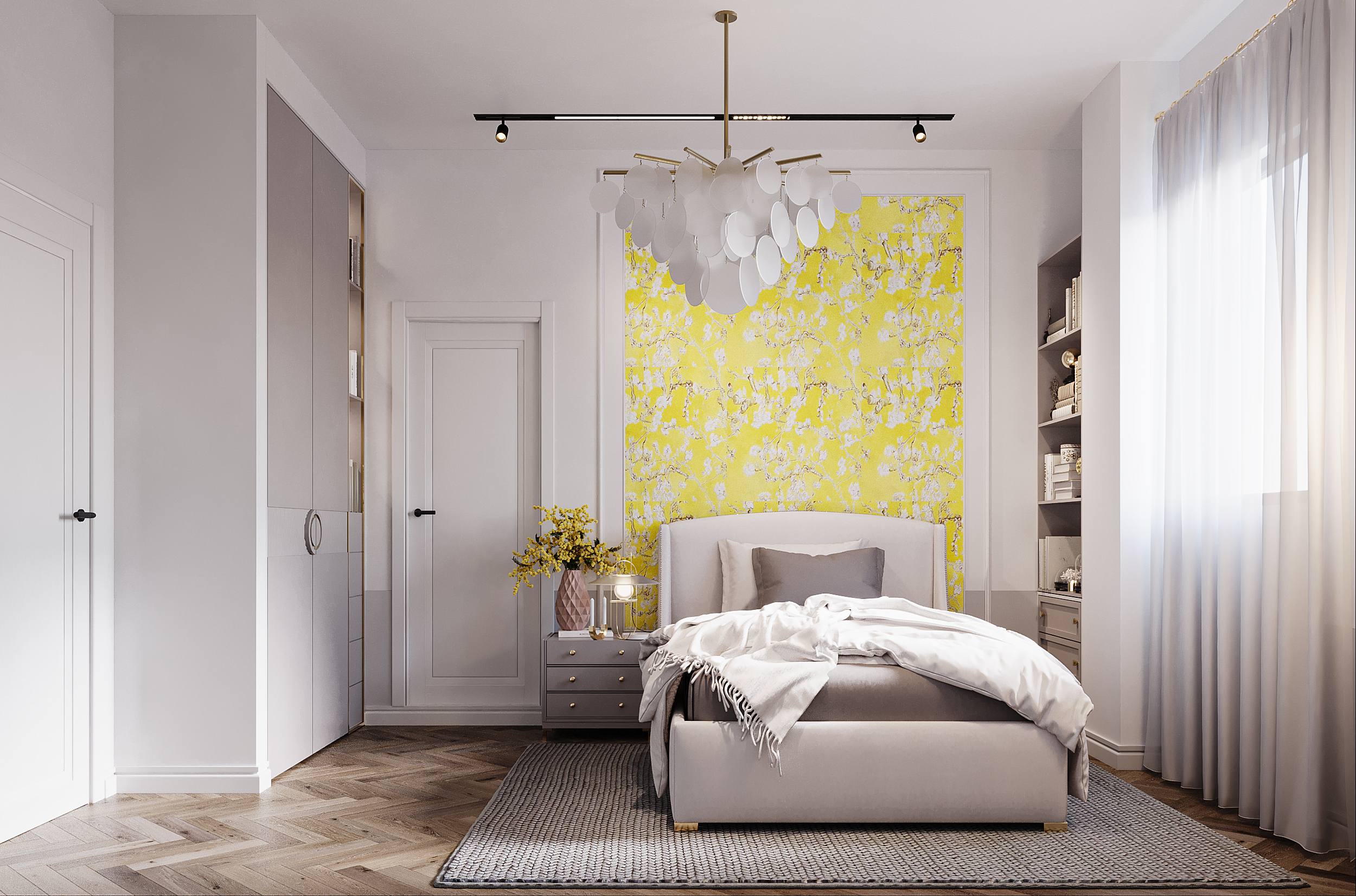 BEDROOM2_1_F.jpg