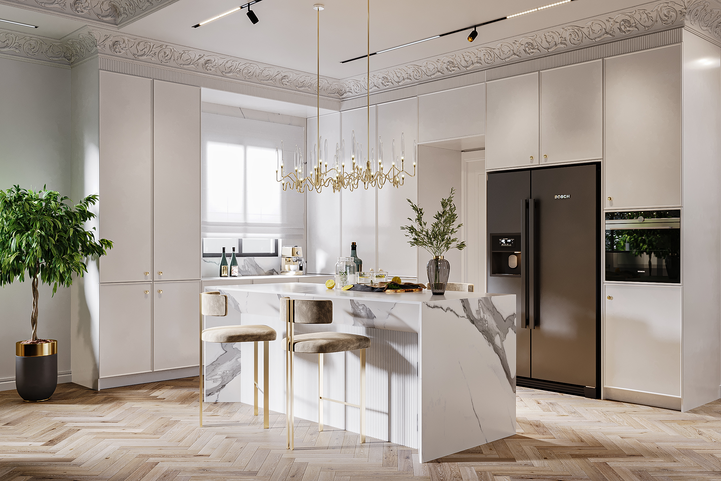 01_KITCHEN_E.jpg