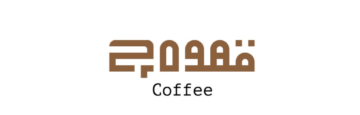 لوگو / نشان