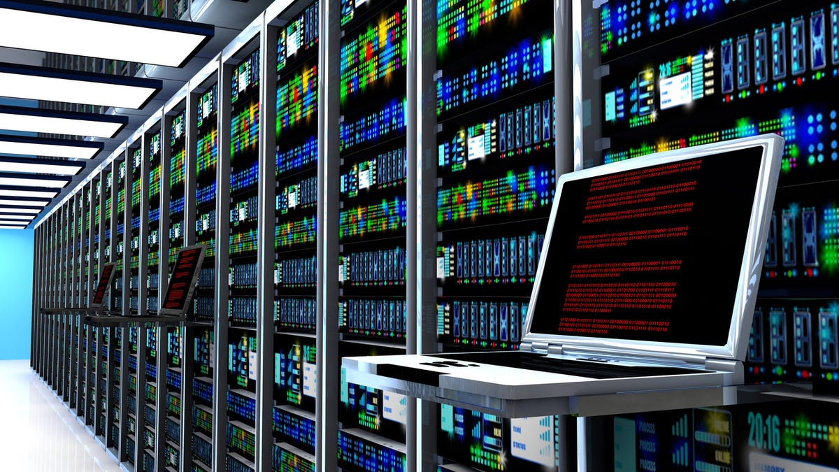server-room-interior-in-datacenter.jpg