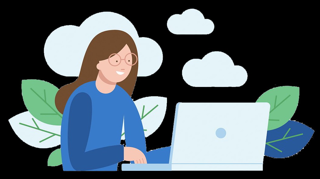 نمونه کار تایپ فارسی ـ فایل ورد و پاورپوینت