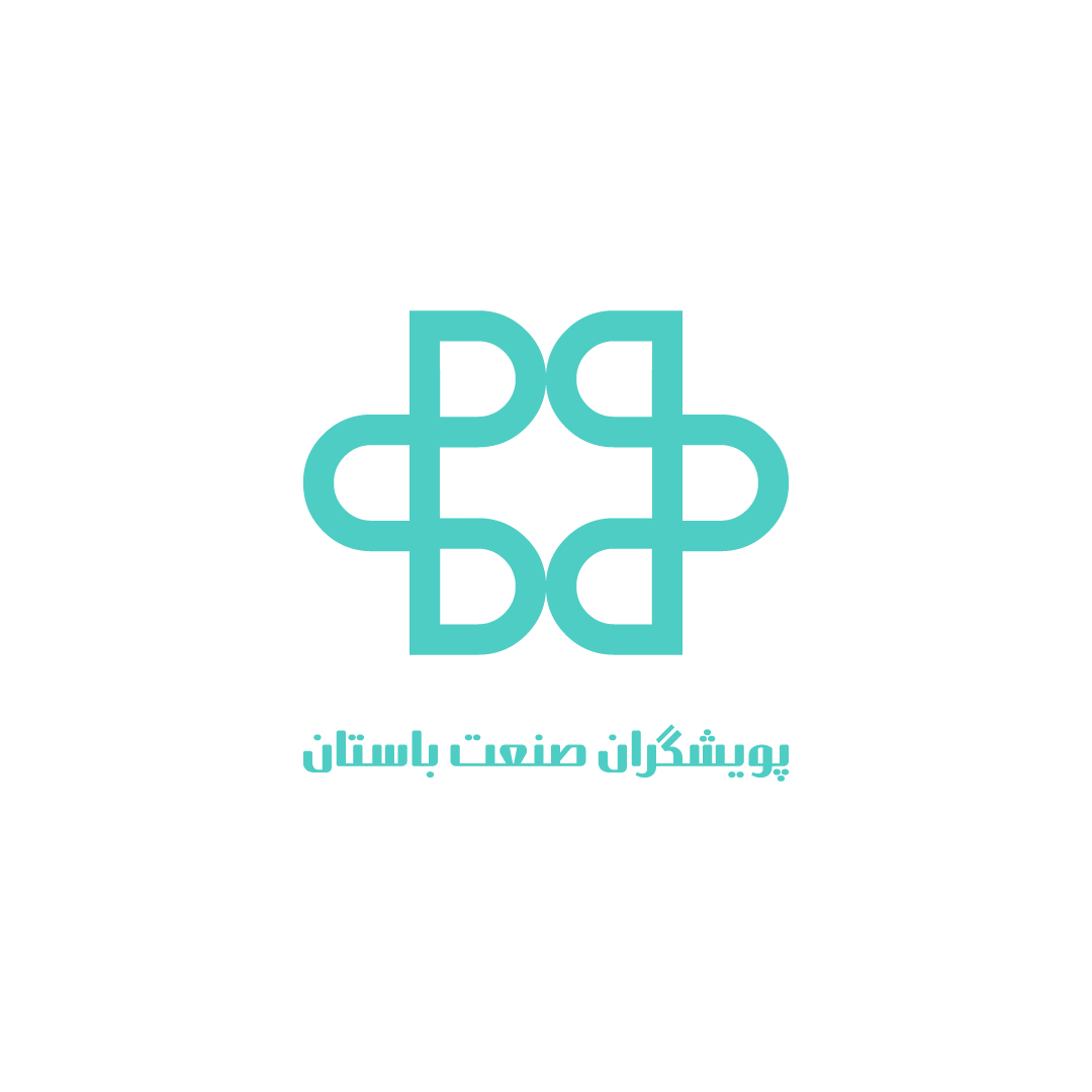 طراحی لوگو