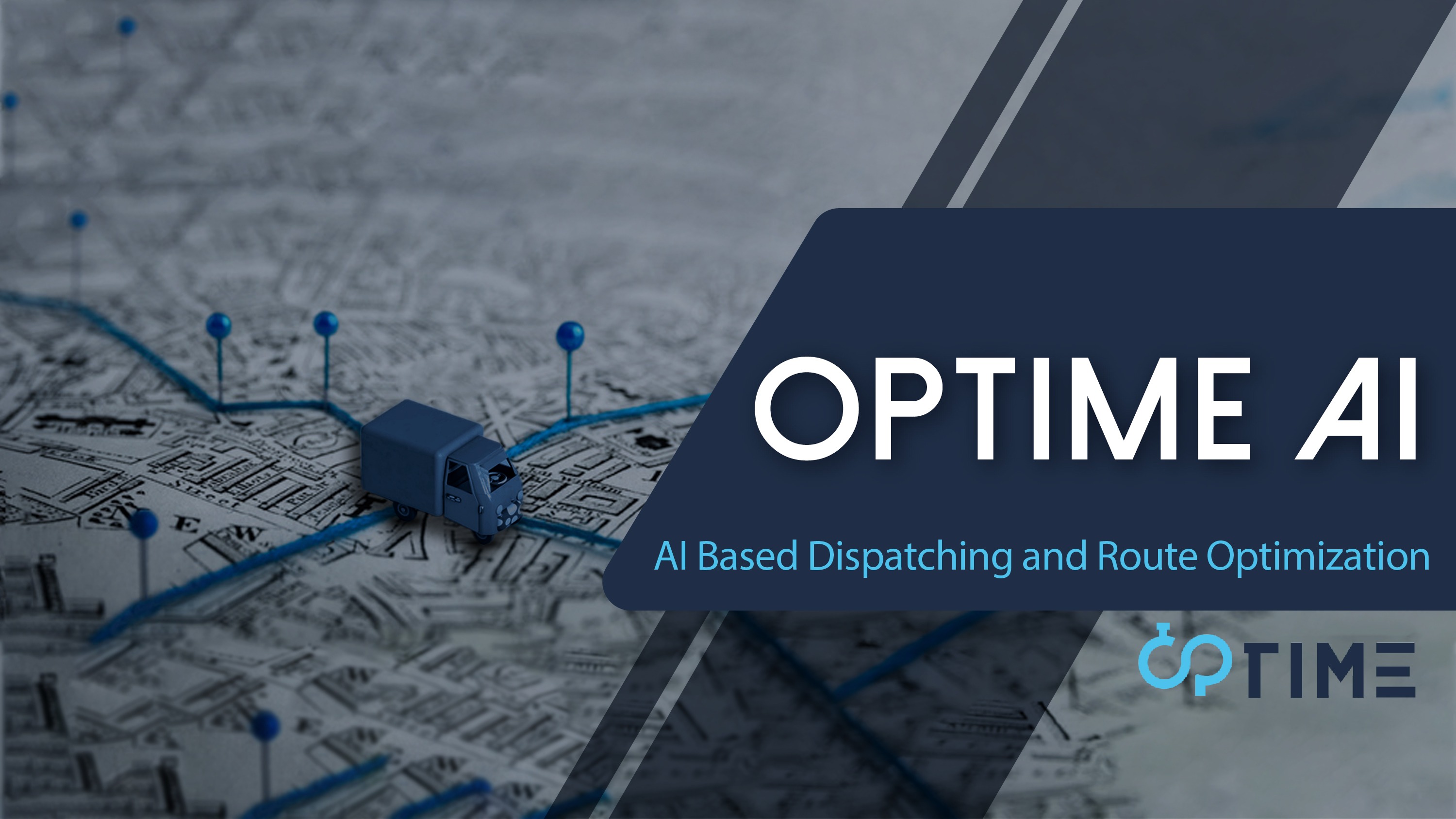 طراحی کاتالوگ