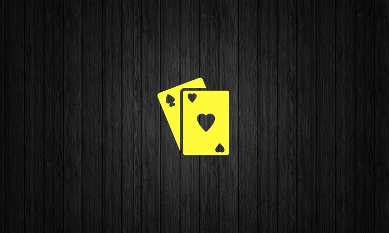 اپلیکیشن شلم شمار حرفه‌ای