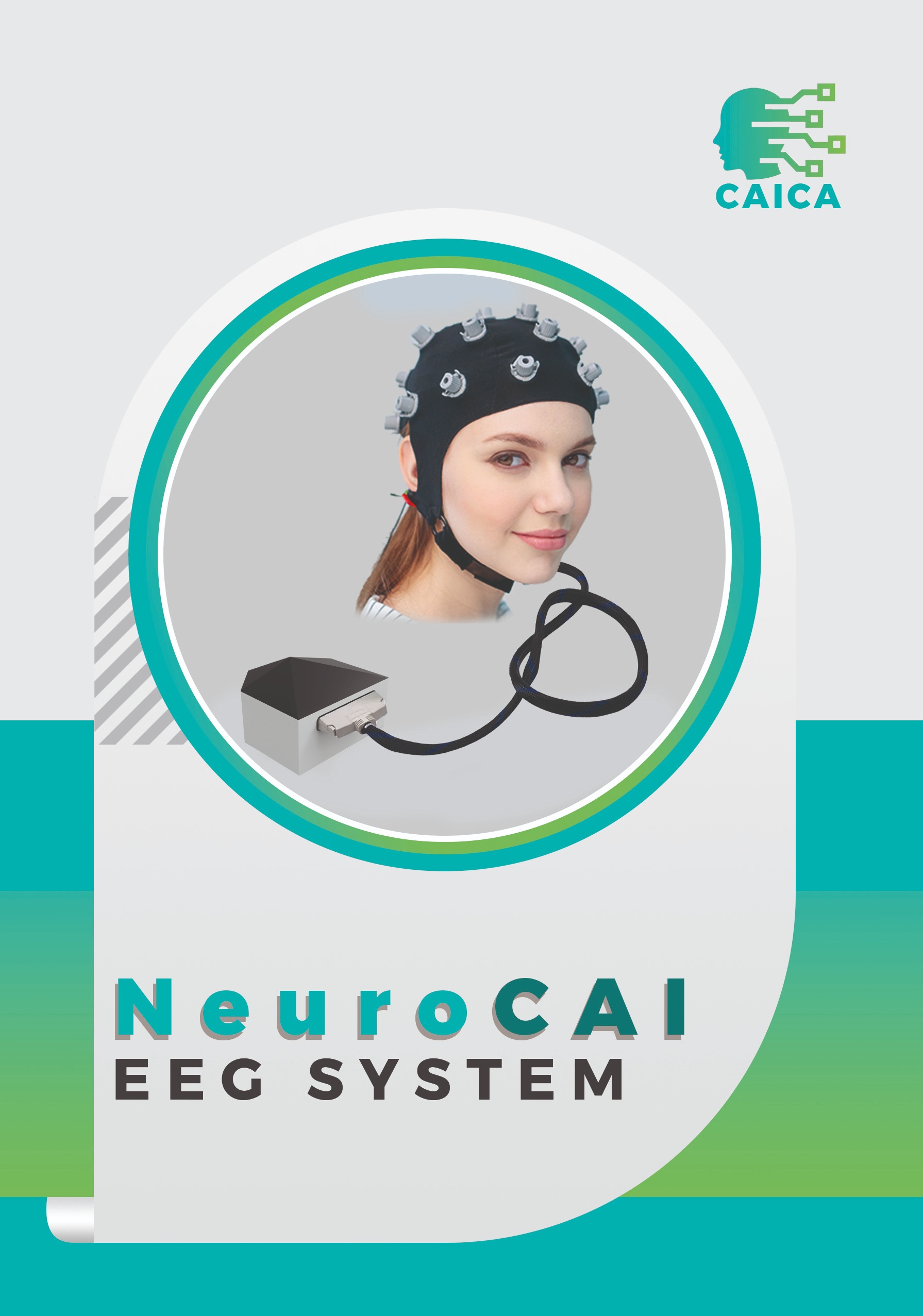 طراحی کاتالوگ  انگلیسی