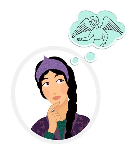 طراحی آیکون