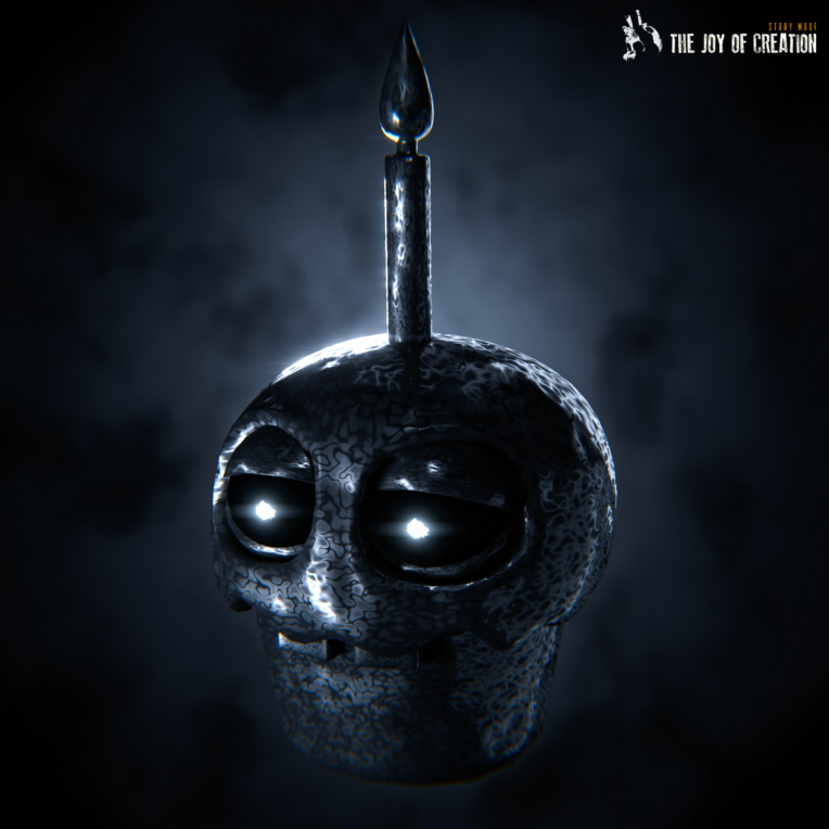 شیدینگ و مدل سازی ویدیو گیم