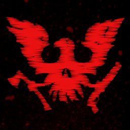 طراحی حرفه ای آیکن