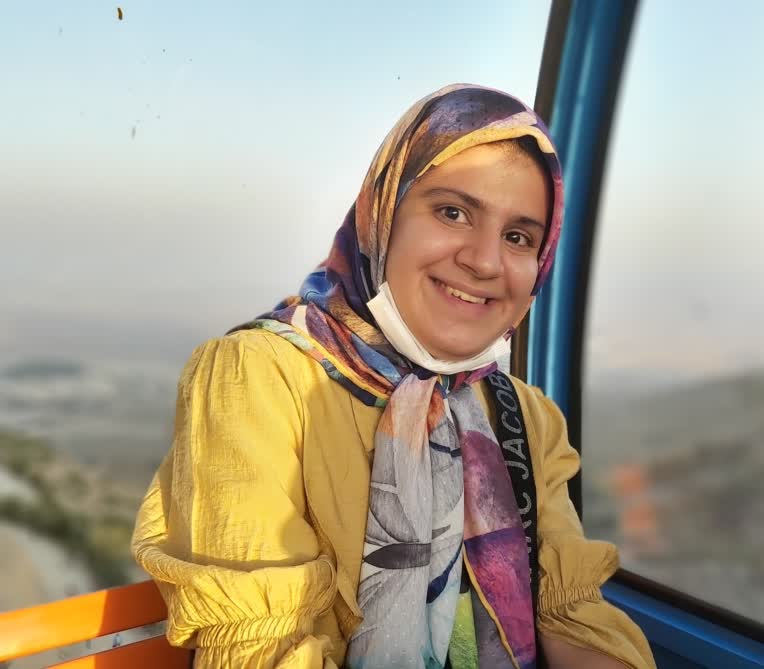 طراحی گرافیک تصویر سازی