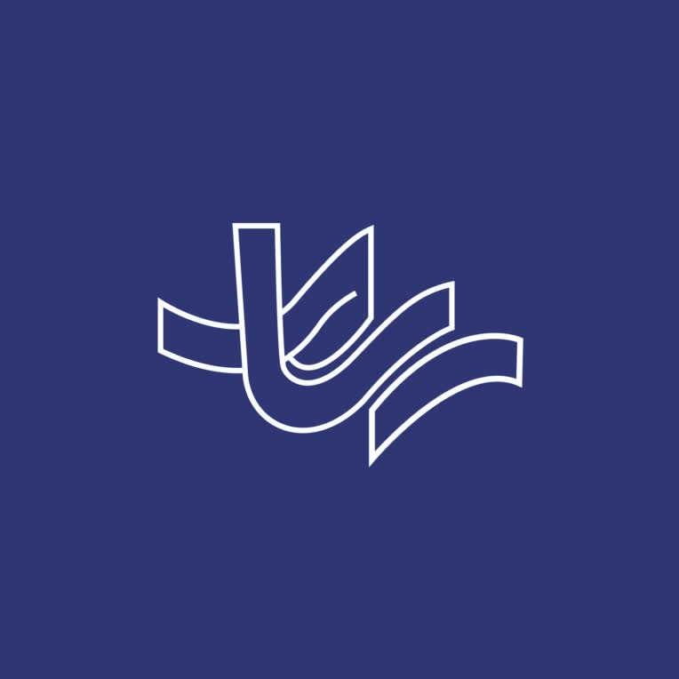 نمونه کار طراحی لوگو، لوگو تایپ، لوگو تصویری،