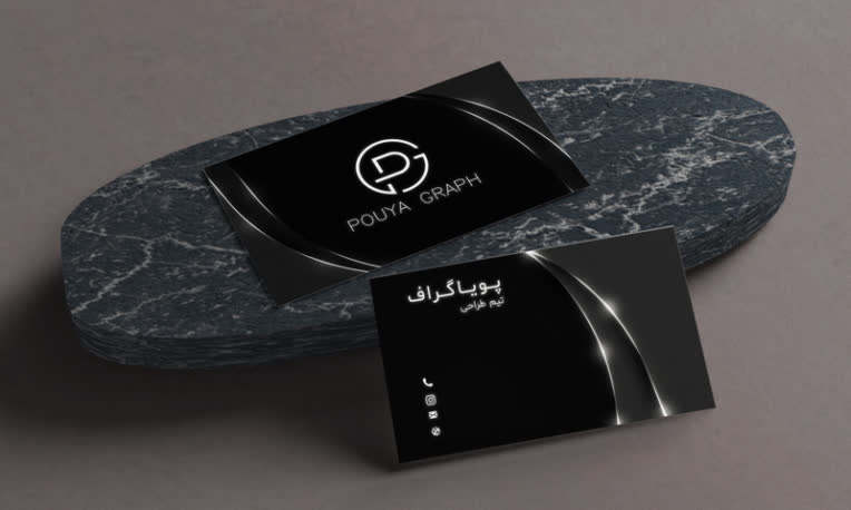 کار لنسر3.jpg