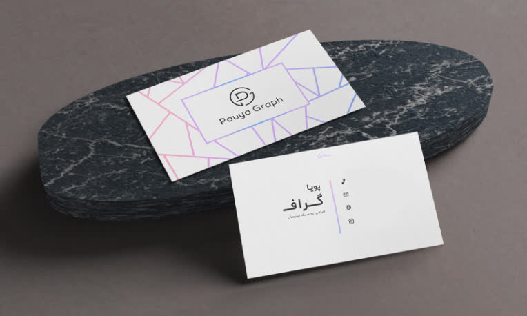 کار لنسر.jpg
