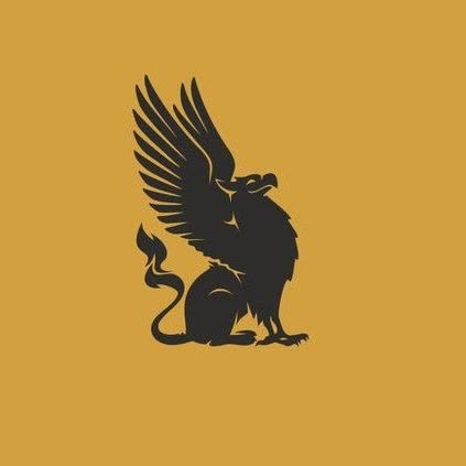 بیت در سبک رپ و تلفیق سنتی