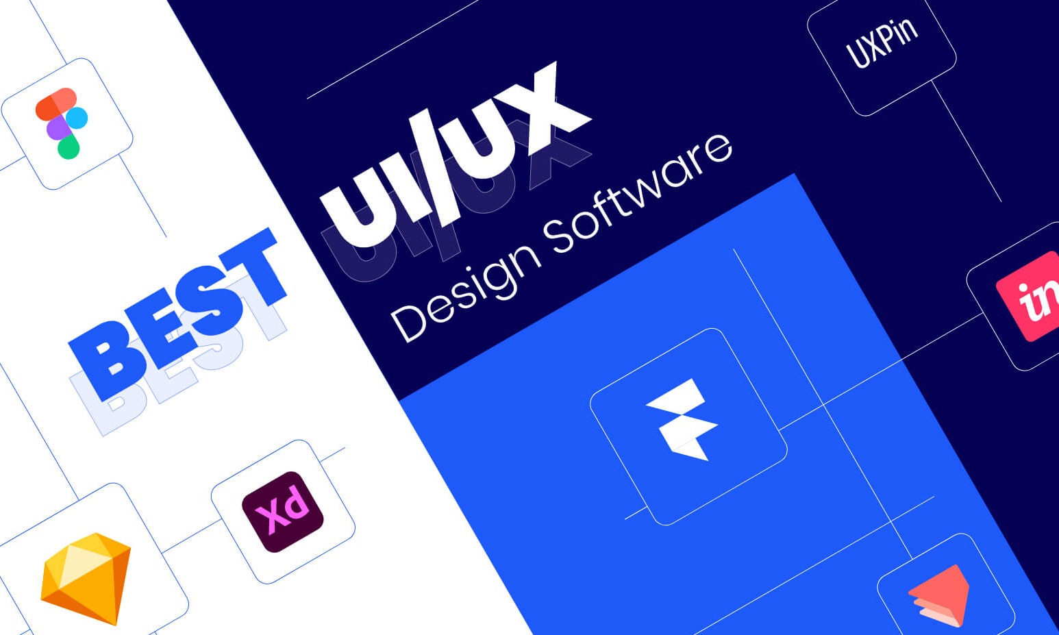 Best-UI-UX-Design-Software.jpg