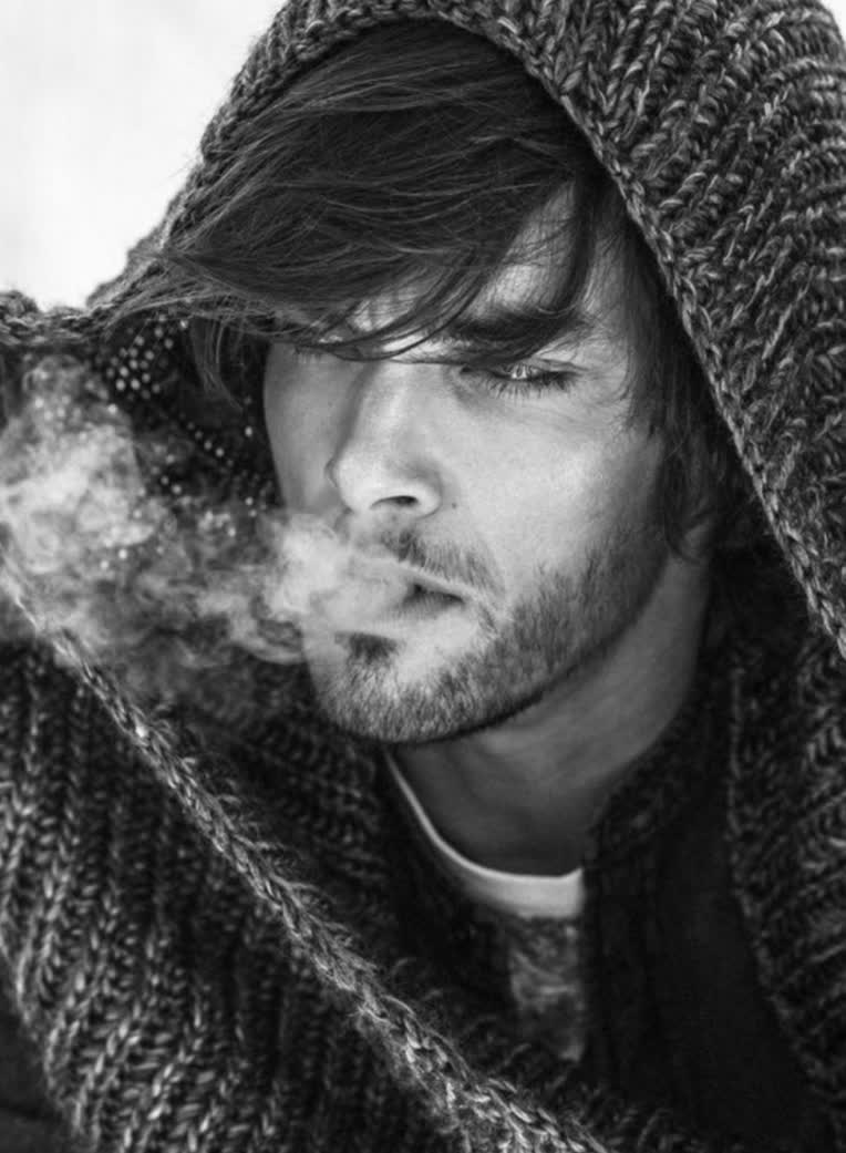 ادیت زیبا عکس