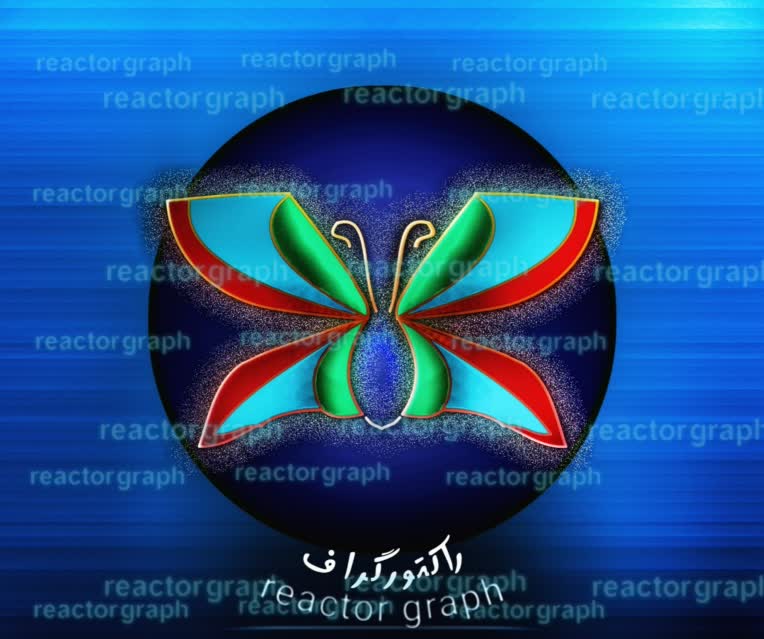 لوگو_ طراحی لوگو _ لوگو موشن و....