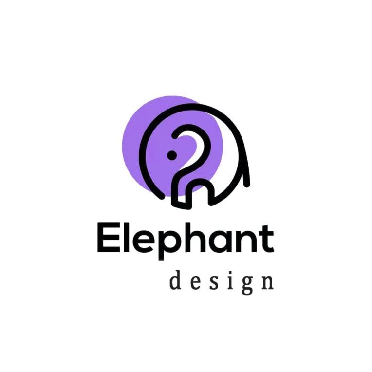 Alapent logo