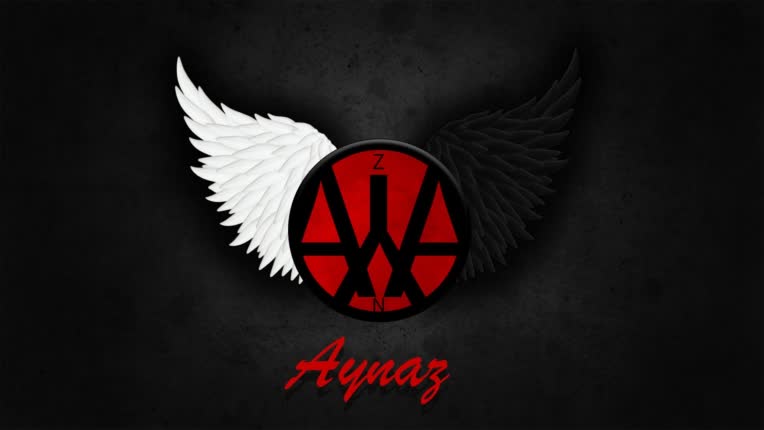 لگوبا اسم ایناز