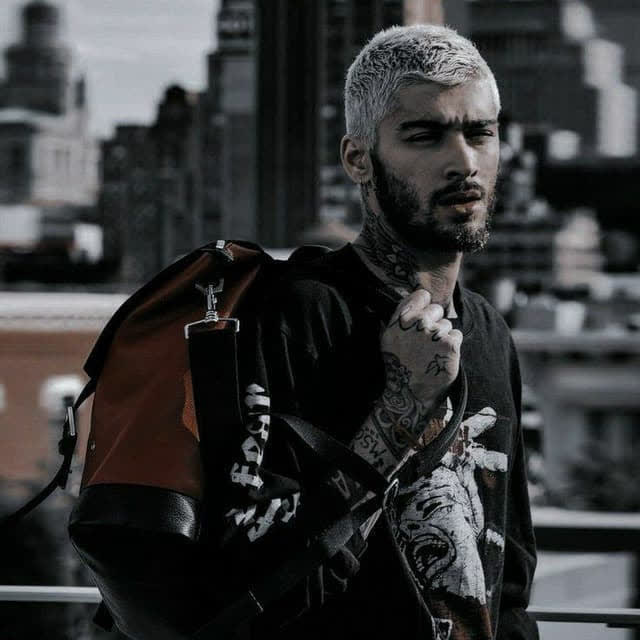 ادیت ویدیو از خواننده ها