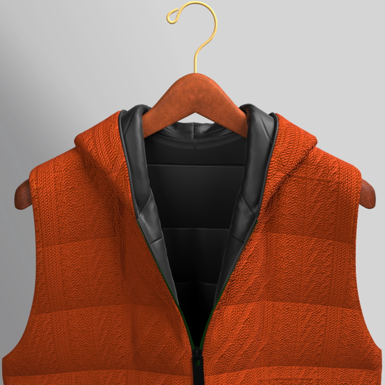 طراحی لباس با نرم افزار مارولوس دیزاینر و clo3d