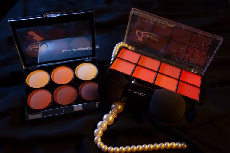 عکاسی تبلیغاتی