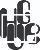 لوگو‌ی پلتفرم استارت آپ