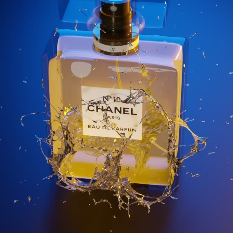 عکاسی برای آنلاین شاپ ها با بهترین تجهیزات و کیفیت در سطح جهانی