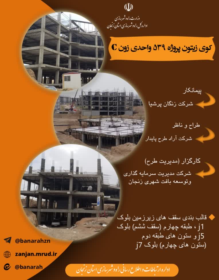 تایپوگرافی