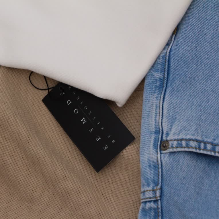 عکاسی تبلیغاتی