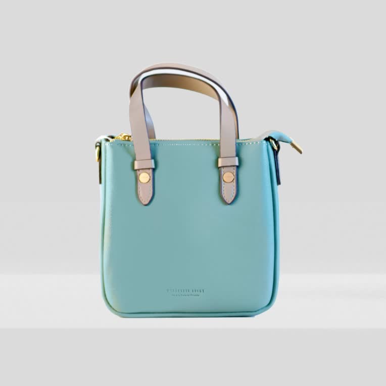 عکاسی صنعتی