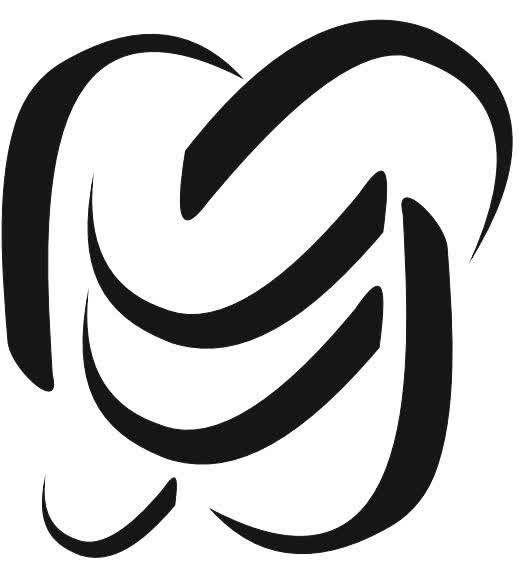 طراحی لوگوی آریا
