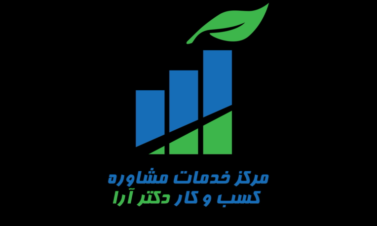 لوگو فارسی.png