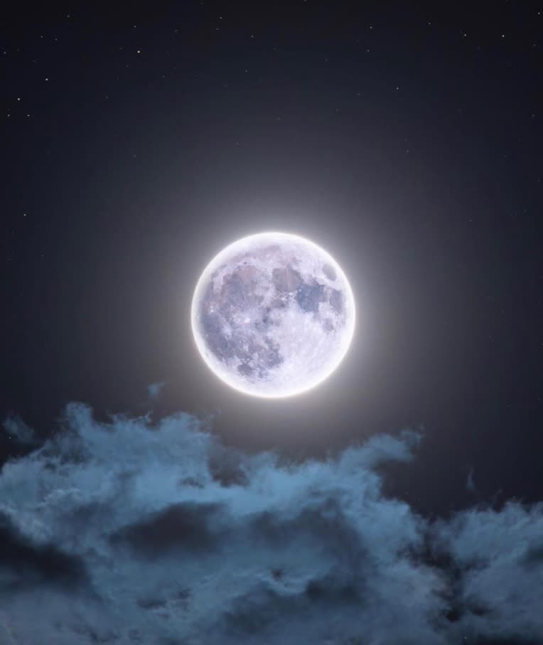 ادیت عکس ویدیو