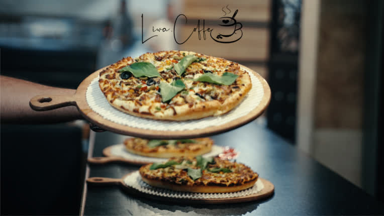 عکاسی از غذا