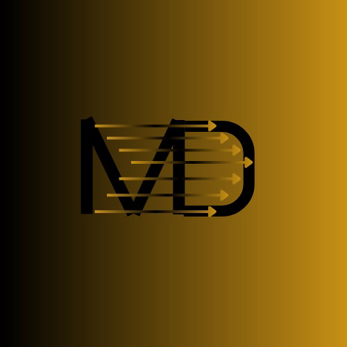 شرکت ماهرانه دانا