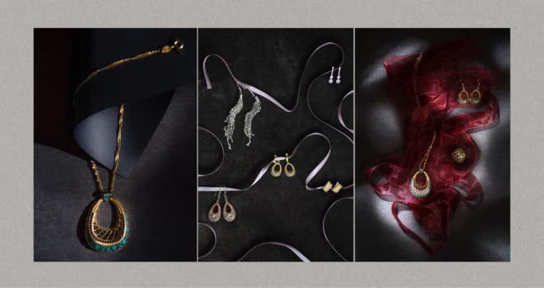 عکاسی تبلیغاتی . معرفی محصول