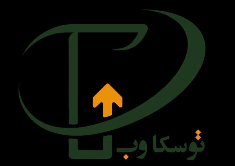 تولید محتوا برای سایت طراحی سایت و سئو