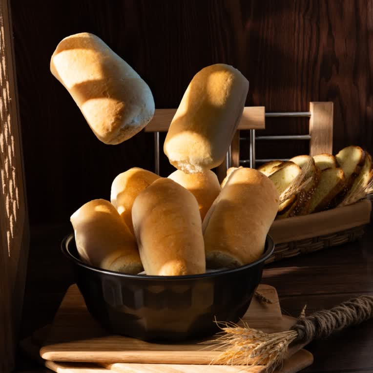 عکاسی از غذا