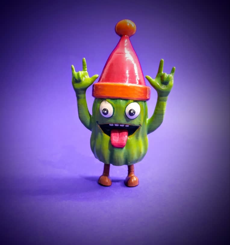 ادیت عکس / Photo Editing