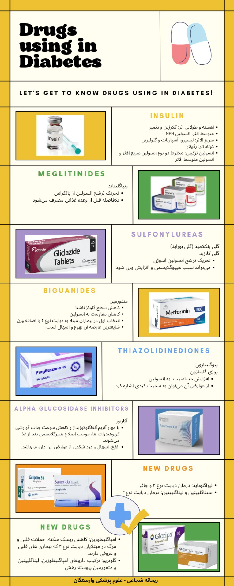 اینفوگرافیک