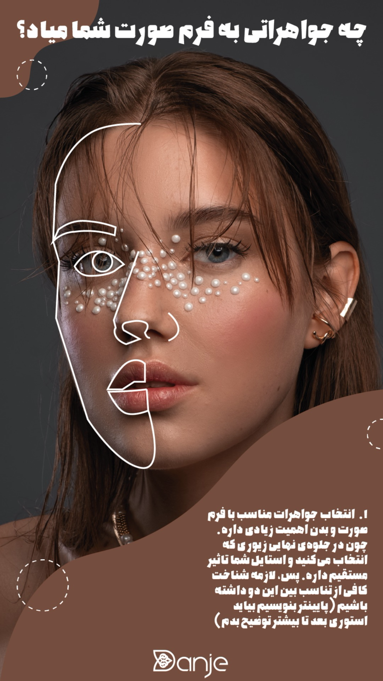طراحی پوستر