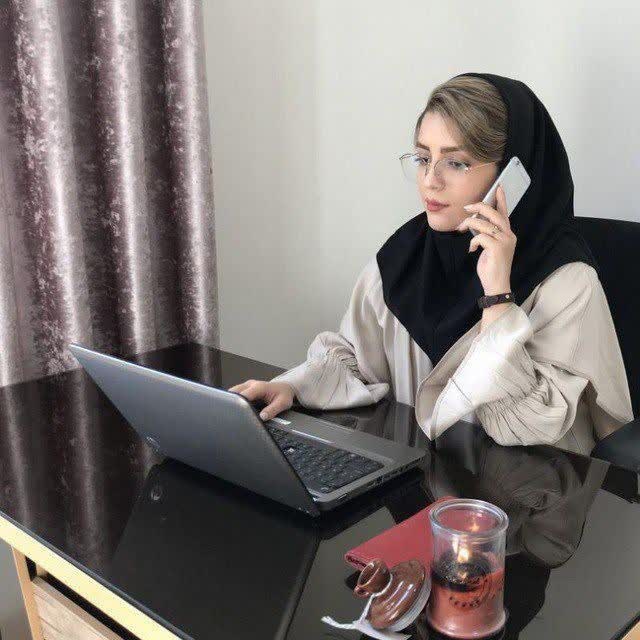 تایپیست تایپ صوت تایپ فارسی تایپ با نگارش علمت اا