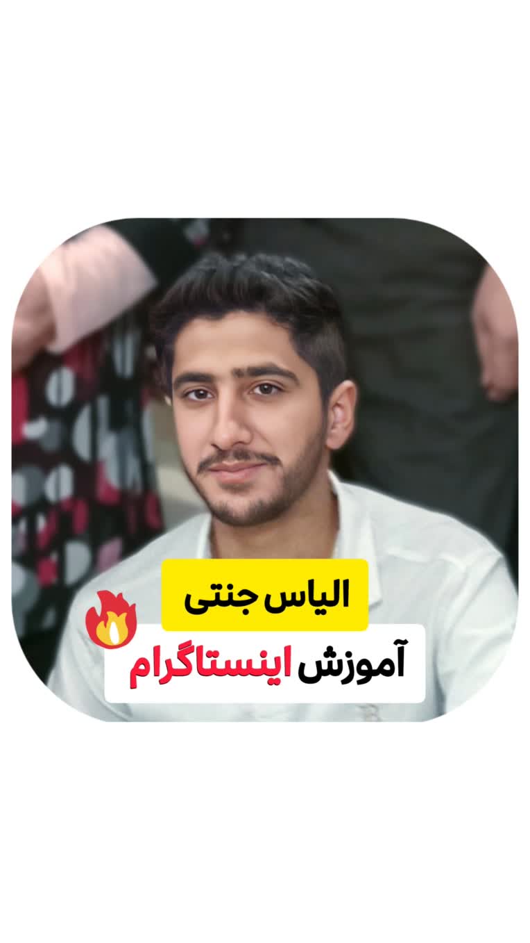 طراحی حرفه ای کاور و ادیت ویدیو