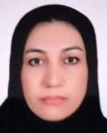 رزومه شرکت در زمینه برق و اتوماسیون صنعتی