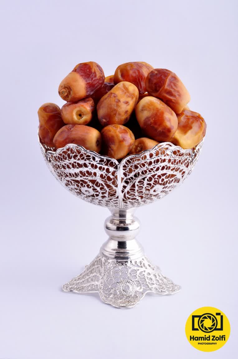 عکاسی تبلیغاتی -عکاسی محصول-عکاسی صنعتی